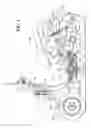 Fig. 02 - Stand device for motorcycle