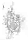 Fig. 06 - Stand device for motorcycle