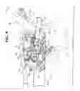 Fig. 09 - Stand device for motorcycle