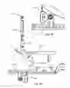 Fig. 03 - Locking cable actuator