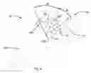 Fig. 07 - Locking cable actuator