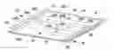 Fig. 01 - Upper coupler assembly and inspection method therefor
