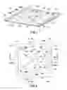 Fig. 02 - Upper coupler assembly and inspection method therefor