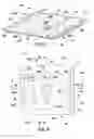 Fig. 04 - Upper coupler assembly and inspection method therefor