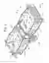Fig. 02 - Towable impact attenuator