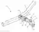 Fig. 01 - Trailer-hitch system and method