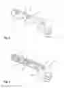 Fig. 03 - Trailer-hitch system and method