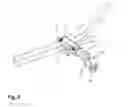 Fig. 07 - Trailer-hitch system and method
