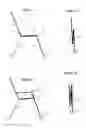 Fig. 02 - Foldable stroller