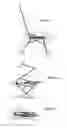 Fig. 06 - Foldable stroller