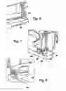 Fig. 06 - Steering wheel unit
