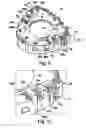 Fig. 07 - Steering wheel unit