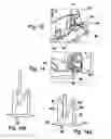 Fig. 09 - Steering wheel unit