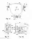 Fig. 10 - Steering wheel unit