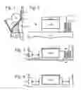 Fig. 02 - VEHICLE PASSENGER COMPARTMENT CLADDING ELEMENT FOR A COLUMN OF A MOTOR VEHICLE