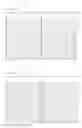 Fig. 02 - Composition book