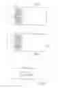 Fig. 02 - SECURITY SHEET INCLUDING A RIBBON PRESENTING A ZONE OF REDUCED OPACITY