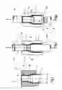 Fig. 03 - Method for manufacturing a wall connector