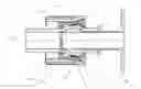 Fig. 01 - Tube retainer