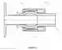 Fig. 03 - Tube retainer