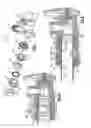Fig. 02 - Anti-rotation gripper ring