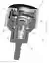 Fig. 11 - Securing mechanism for a coupling device