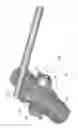 Fig. 02 - THREAD-LOCKABLE PIPE COUPLING ASSEMBLY