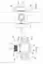 Fig. 03 - THREAD-LOCKABLE PIPE COUPLING ASSEMBLY