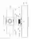 Fig. 04 - THREAD-LOCKABLE PIPE COUPLING ASSEMBLY