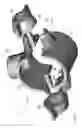 Fig. 05 - THREAD-LOCKABLE PIPE COUPLING ASSEMBLY