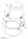 Fig. 13 - THREAD-LOCKABLE PIPE COUPLING ASSEMBLY