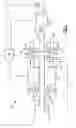 Fig. 02 - Gearless turbo-generator
