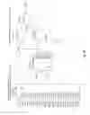 Fig. 16 - System and method for controlling a wind turbine