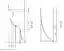 Fig. 47 - System and method for controlling a wind turbine