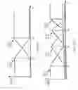 Fig. 49 - System and method for controlling a wind turbine
