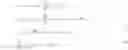 Fig. 13 - Wind energy power conversion system reducing gearbox stress and improving power stability