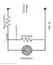 Fig. 22 - Wind energy power conversion system reducing gearbox stress and improving power stability