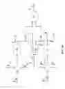 Fig. 37 - Wind energy power conversion system reducing gearbox stress and improving power stability