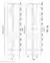 Fig. 45 - Wind energy power conversion system reducing gearbox stress and improving power stability