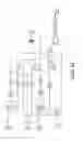 Fig. 52 - Wind energy power conversion system reducing gearbox stress and improving power stability