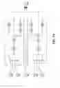 Fig. 55 - Wind energy power conversion system reducing gearbox stress and improving power stability