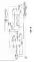 Fig. 58 - Wind energy power conversion system reducing gearbox stress and improving power stability