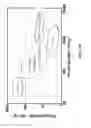 Fig. 60 - Wind energy power conversion system reducing gearbox stress and improving power stability