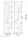 Fig. 62 - Wind energy power conversion system reducing gearbox stress and improving power stability