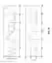 Fig. 65 - Wind energy power conversion system reducing gearbox stress and improving power stability