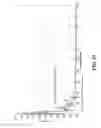 Fig. 66 - Wind energy power conversion system reducing gearbox stress and improving power stability