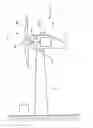 Fig. 01 - Wind turbine generator system and control method of the same