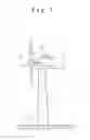 Fig. 02 - Wind turbine generator system and control method of the same
