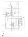 Fig. 06 - Wind turbine generator system and control method of the same