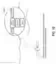 Fig. 03 - Power generating buoy